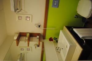 Calimera Side Resort