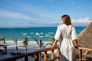 Ocean Boutique Hotel - Adults only - 平圭