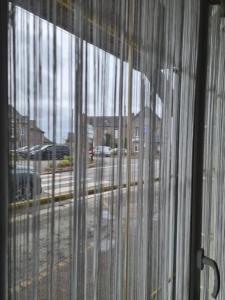 Appartements Appartement T2 spacieux a FREHEL mieux vaut reserver via RBNB : photos des chambres