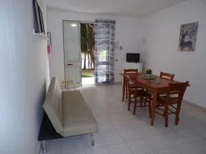 Residence La Poesia - Direzione Salento - Торре-дель'Орсо