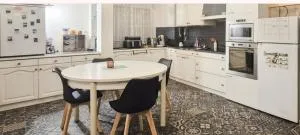 Maison individuelle centre - Baud