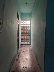 Shubh Labh Homestay