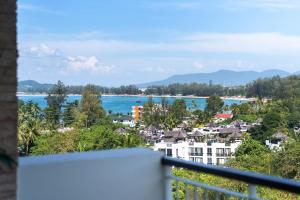 3BR Suite Surin Beach Phuket - Near 2 beaches