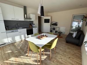 Schöne Ferienwohnung in Windischgarsten