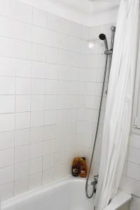 Chambre privée proche de Paris