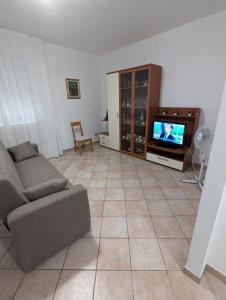 Appartamento Sabina Rosignano Castiglioncello