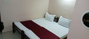 Classic Tourist Home