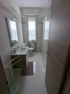 Appartamento Sabina Rosignano Castiglioncello