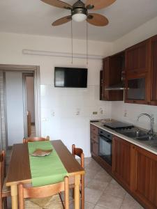 Appartamento Sabina Rosignano Castiglioncello