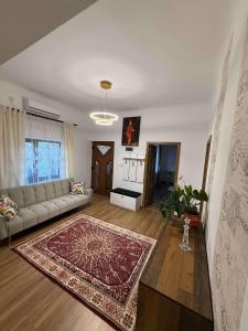 Bellissima Residence