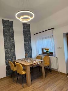 Bellissima Residence