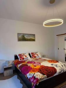 Bellissima Residence