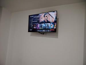 B&B / Chambres d'hotes Locatif gare Lille Europe Souvenir : photos des chambres