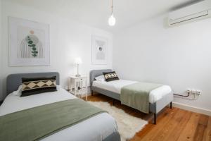 Ocean View Retreat 1