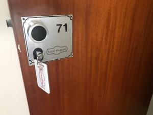 Flat- Coração do Cambui in Campinas - 70m2 ap 71