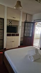 Boma Banda Diani - Kaskazi Cottage