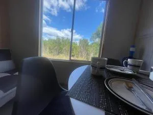 Cabañas Aurora Castro Quilquico Chiloé - Puqueldón