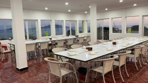 REACHBUT SESSOR HOTEl