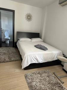 AG Studio Palas Iasi 3