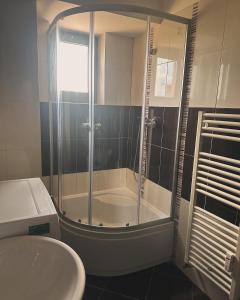 AG Studio Palas Iasi 3