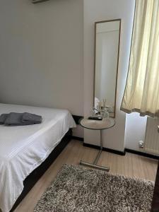 AG Studio Palas Iasi 3