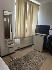 AG Studio Palas Iasi 3