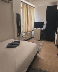 AG Studio Palas Iasi 3