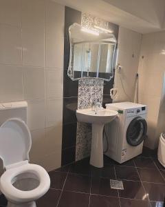 AG Studio Palas Iasi 3