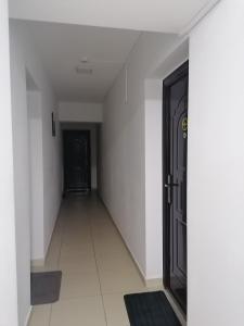 AG Studio Palas Iasi 3