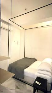 2 Bedroom Apartment l City View