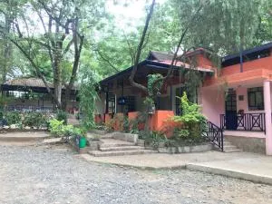 Jinka Resort Jinka - Jinka