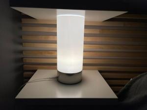 La Finestra su Savona, Appartamento Centrale