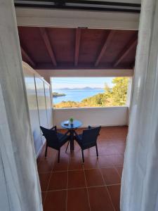 Guest House Katarina