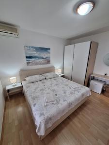 Guest House Katarina