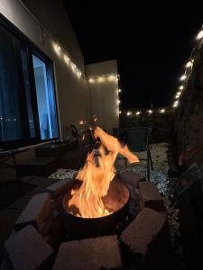 32평독채 포레하우스