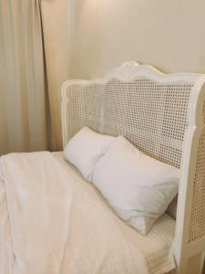 32평독채 포레하우스