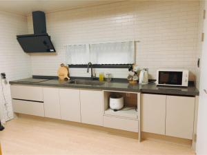 32평독채 포레하우스