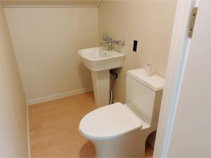 32평독채 포레하우스