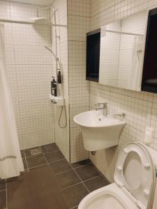 32평독채 포레하우스