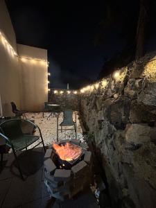 32평독채 포레하우스