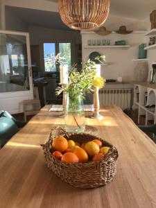 Dream Finca for nature lovers in Alaró!