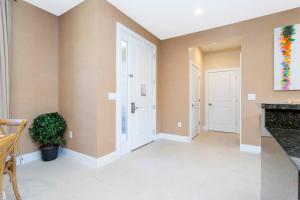 Marvelous 4 Bd Close to Disney @ Magic Village 3153