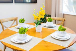 Marvelous 4 Bd Close to Disney @ Magic Village 3153