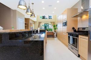 Marvelous 4 Bd Close to Disney @ Magic Village 3153