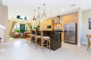 Marvelous 4 Bd Close to Disney @ Magic Village 3153