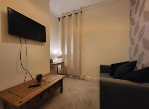 Park Lane House Workstays UK