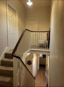 Park Lane House Workstays UK