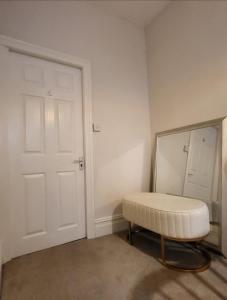 Park Lane House Workstays UK