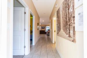 Magnificent 5Bd w Pool Close to Disney @Storey Lake 4800