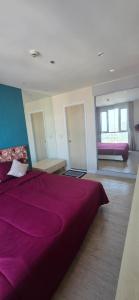 Grand Caribbean Pattaya